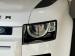 Land Rover Defender 110 D350 X-Dynamic HSE - Thumbnail 28