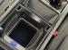 Land Rover Defender 110 D350 X-Dynamic HSE - Thumbnail 29