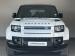 Land Rover Defender 110 D350 X-Dynamic HSE - Thumbnail 2
