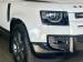 Land Rover Defender 110 D350 X-Dynamic HSE - Thumbnail 30