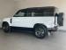 Land Rover Defender 110 D350 X-Dynamic HSE - Thumbnail 3