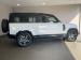 Land Rover Defender 110 D350 X-Dynamic HSE - Thumbnail 4