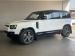 Land Rover Defender 110 D350 X-Dynamic HSE - Thumbnail 5