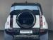 Land Rover Defender 110 D350 X-Dynamic HSE - Thumbnail 6