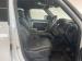 Land Rover Defender 110 D350 X-Dynamic HSE - Thumbnail 7