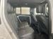 Land Rover Defender 110 D350 X-Dynamic HSE - Thumbnail 8