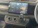 Land Rover Defender 110 D350 X-Dynamic HSE - Thumbnail 9