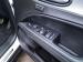 Alfa Romeo Stelvio 2.0T Veloce Q4 - Thumbnail 10
