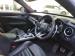 Alfa Romeo Stelvio 2.0T Veloce Q4 - Thumbnail 11