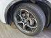 Alfa Romeo Stelvio 2.0T Veloce Q4 - Thumbnail 12