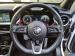 Alfa Romeo Stelvio 2.0T Veloce Q4 - Thumbnail 13