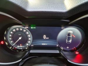 Alfa Romeo Stelvio 2.0T Veloce Q4 - Image 14