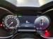 Alfa Romeo Stelvio 2.0T Veloce Q4 - Thumbnail 14