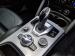 Alfa Romeo Stelvio 2.0T Veloce Q4 - Thumbnail 15