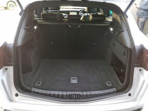 Alfa Romeo Stelvio 2.0T Veloce Q4 - Image 16