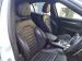 Alfa Romeo Stelvio 2.0T Veloce Q4 - Thumbnail 17