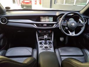 Alfa Romeo Stelvio 2.0T Veloce Q4 - Image 19
