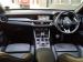 Alfa Romeo Stelvio 2.0T Veloce Q4 - Thumbnail 19