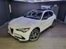 Thumbnail Alfa Romeo Stelvio 2.0T Veloce Q4
