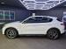 Alfa Romeo Stelvio 2.0T Veloce Q4 - Thumbnail 22