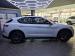 Alfa Romeo Stelvio 2.0T Veloce Q4 - Thumbnail 23