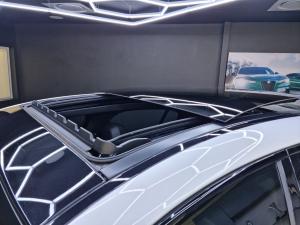 Alfa Romeo Stelvio 2.0T Veloce Q4 - Image 24