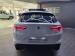 Alfa Romeo Stelvio 2.0T Veloce Q4 - Thumbnail 25