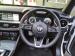 Alfa Romeo Stelvio 2.0T Veloce Q4 - Thumbnail 26
