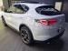 Alfa Romeo Stelvio 2.0T Veloce Q4 - Thumbnail 27