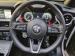 Alfa Romeo Stelvio 2.0T Veloce Q4 - Thumbnail 29