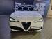 Alfa Romeo Stelvio 2.0T Veloce Q4 - Thumbnail 2
