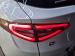 Alfa Romeo Stelvio 2.0T Veloce Q4 - Thumbnail 30