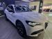 Alfa Romeo Stelvio 2.0T Veloce Q4 - Thumbnail 3