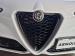 Alfa Romeo Stelvio 2.0T Veloce Q4 - Thumbnail 5