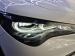 Alfa Romeo Stelvio 2.0T Veloce Q4 - Thumbnail 6