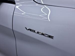 Alfa Romeo Stelvio 2.0T Veloce Q4 - Image 7