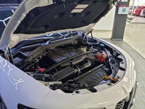 Alfa Romeo Stelvio 2.0T Veloce Q4 - Image 8