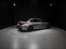 BMW M5 M5 competition - Thumbnail 10