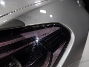 BMW M5 M5 competition - Image 11