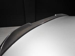 BMW M5 M5 competition - Image 12