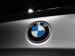 BMW M5 M5 competition - Thumbnail 13