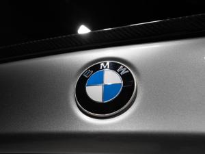 BMW M5 M5 competition - Image 13
