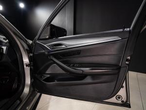 BMW M5 M5 competition - Image 14