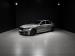 BMW M5 M5 competition - Thumbnail 15