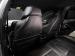BMW M5 M5 competition - Thumbnail 16