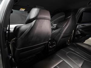 BMW M5 M5 competition - Image 16