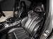 BMW M5 M5 competition - Thumbnail 17