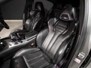 BMW M5 M5 competition - Image 17