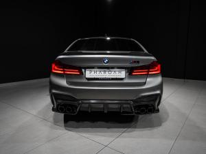 BMW M5 M5 competition - Image 18