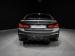 BMW M5 M5 competition - Thumbnail 18